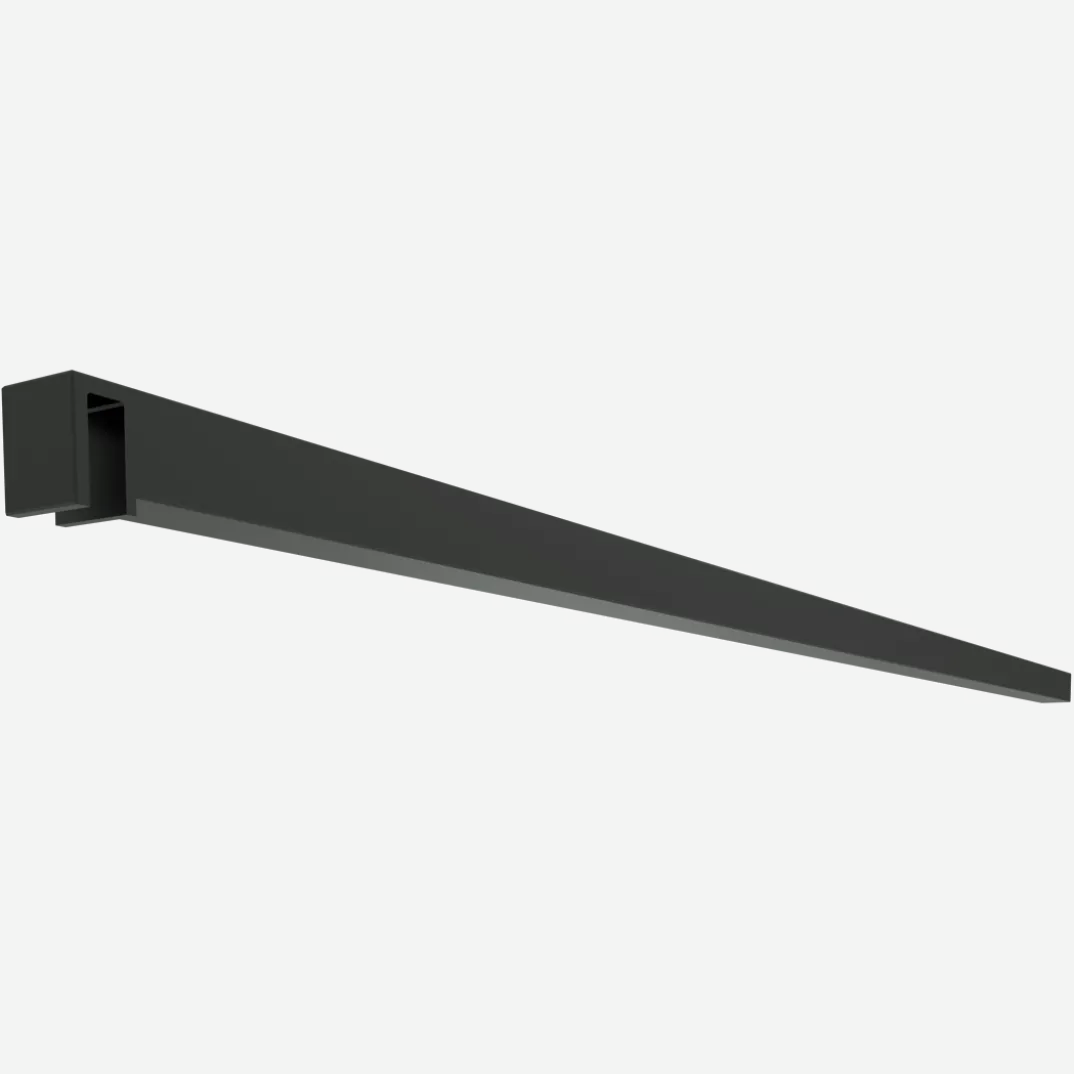 Balmani Modular Flat stabilisatiestang