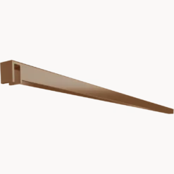 Balmani Modular Flat stabilisatiestang