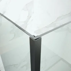 Balmani Modular Hoekprofiel