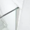 Balmani Modular Hoekprofiel