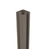 Balmani Modular Hoekprofiel