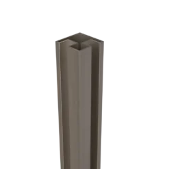 Balmani Modular Hoekprofiel