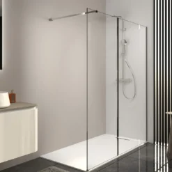Balmani Modular H-profiel