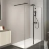 Balmani Modular H-profiel