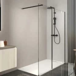 Balmani Modular H-profiel