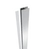 Balmani Modular H-profiel