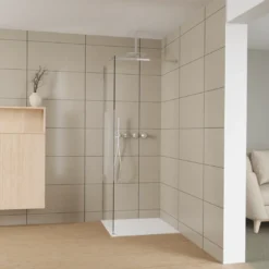 Balmani Modular inloopdouche