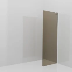 Balmani Modular inloopdouche