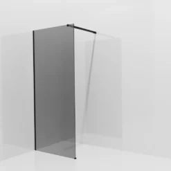 Balmani Modular inloopdouche