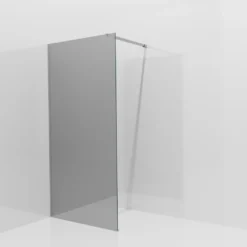 Balmani Modular inloopdouche