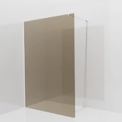 Balmani Modular inloopdouche