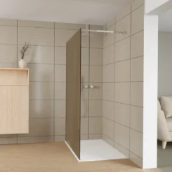 Balmani Modular inloopdouche