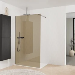Balmani Modular inloopdouche