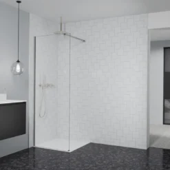 Balmani Modular inloopdouche