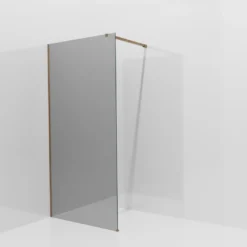 Balmani Modular inloopdouche