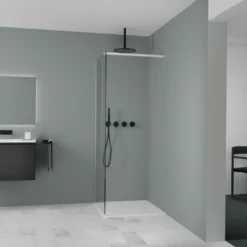 Balmani Modular inloopdouche