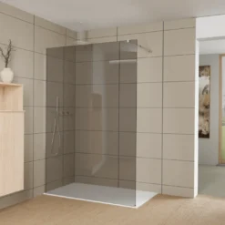 Balmani Modular inloopdouche