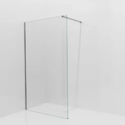 Balmani Modular inloopdouche
