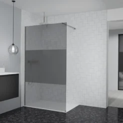 Balmani Modular inloopdouche