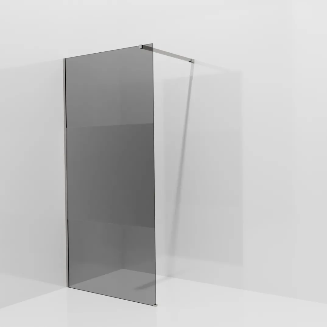 Balmani Modular inloopdouche
