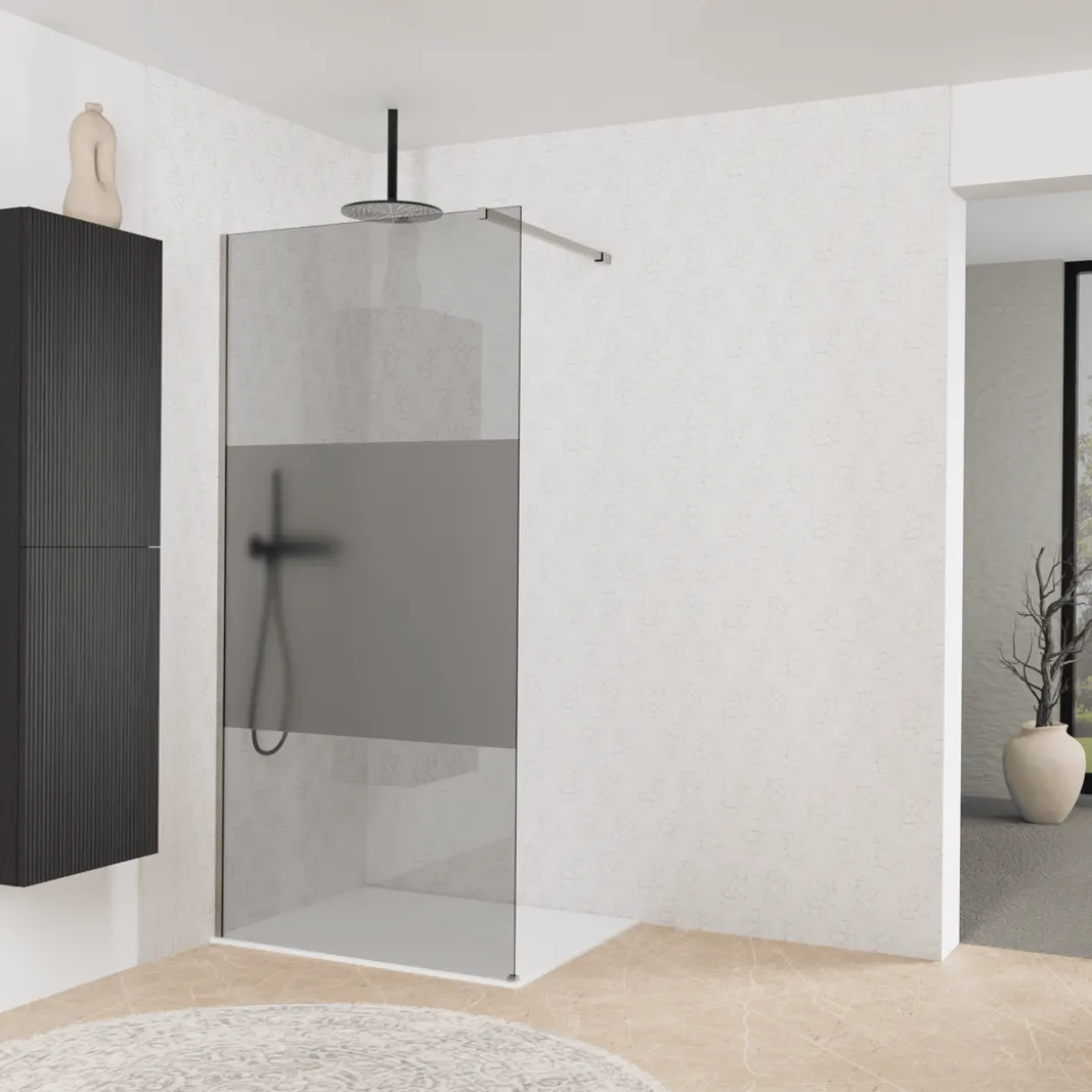 Balmani Modular inloopdouche