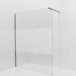 Balmani Modular inloopdouche