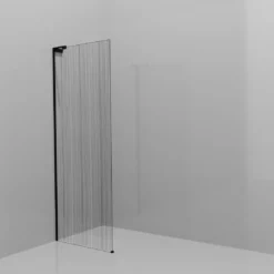 Balmani Modular inloopdouche