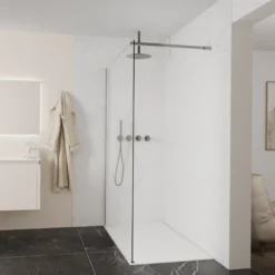 Balmani Modular inloopdouche