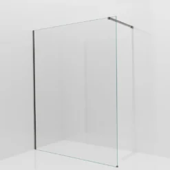 Balmani Modular inloopdouche