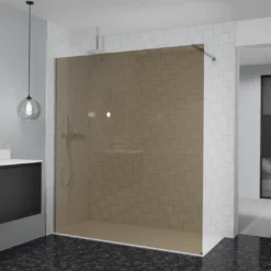 Balmani Modular inloopdouche