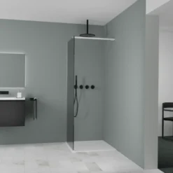 Balmani Modular inloopdouche