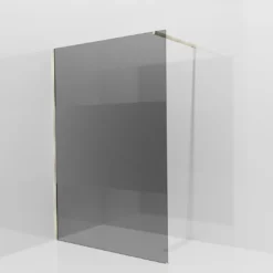 Balmani Modular inloopdouche