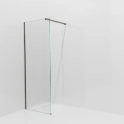 Balmani Modular inloopdouche
