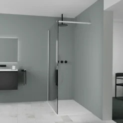 Balmani Modular inloopdouche