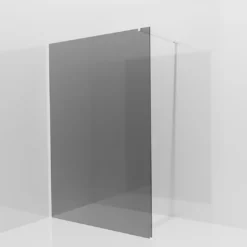 Balmani Modular inloopdouche