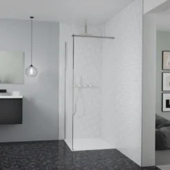 Balmani Modular inloopdouche