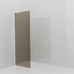 Balmani Modular inloopdouche