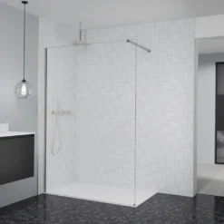 Balmani Modular inloopdouche
