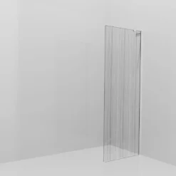 Balmani Modular inloopdouche