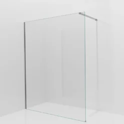 Balmani Modular inloopdouche