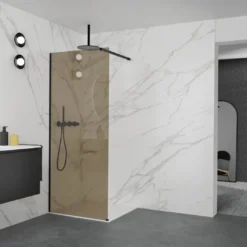 Balmani Modular inloopdouche