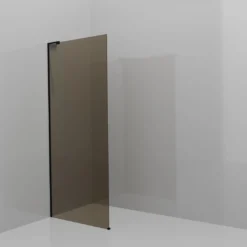 Balmani Modular inloopdouche
