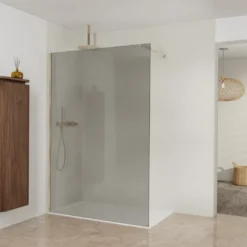 Balmani Modular inloopdouche