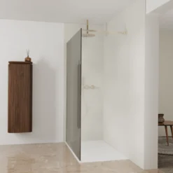 Balmani Modular inloopdouche