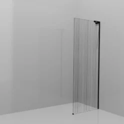 Balmani Modular inloopdouche