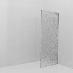 Balmani Modular inloopdouche