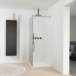 Balmani Modular inloopdouche