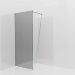 Balmani Modular inloopdouche