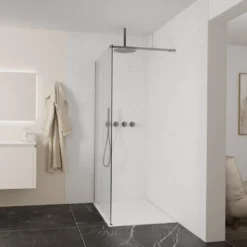 Balmani Modular inloopdouche