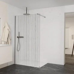 Balmani Modular inloopdouche